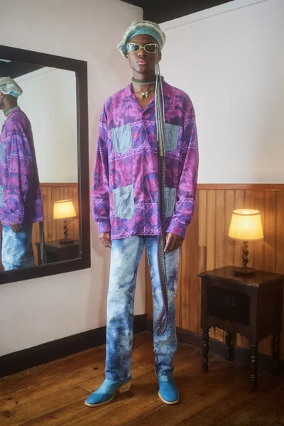 Look 13